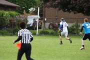OTFL Gallery Image